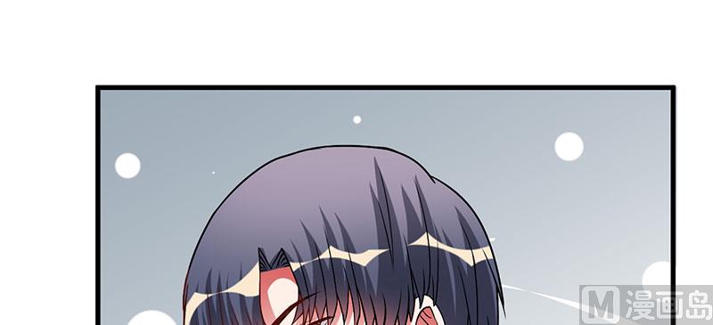 第33话 意犹未尽(1/2)-第33话