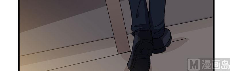 第33话 意犹未尽(1/2)-第33话
