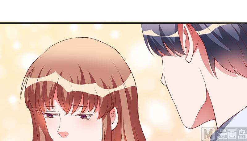 第35话 从现在开始守护你(1/2)-第35话