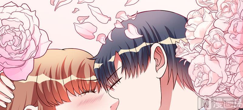 第35话 从现在开始守护你(1/2)-第35话
