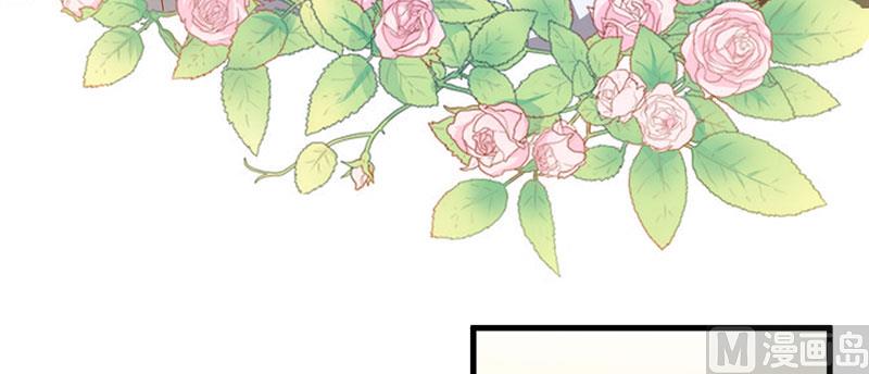 第35话 从现在开始守护你(1/2)-第35话