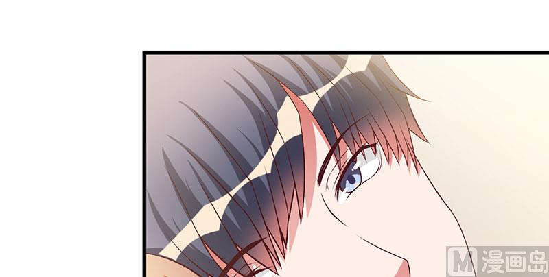 第35话 从现在开始守护你(1/2)-第35话