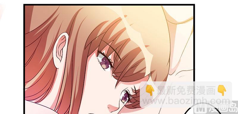 第35话 从现在开始守护你(1/2)-第35话