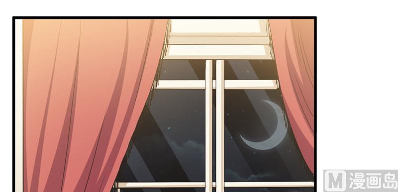 第37话 这是我最后的底线(1/2)-第37话