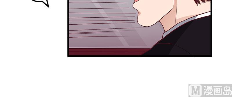 第37话 这是我最后的底线(1/2)-第37话