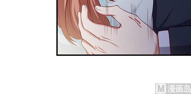 第39话 自有分寸(1/2)-第39话