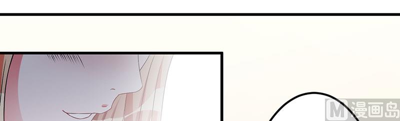 第41话 误会(1/2)-第41话