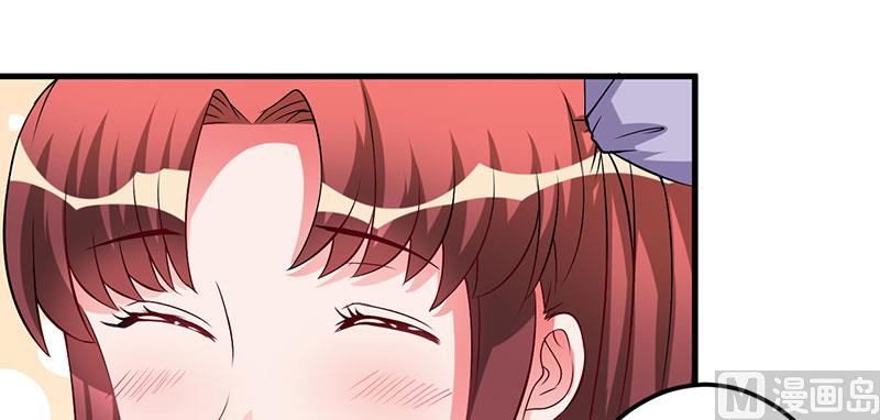 第41话 误会(1/2)-第41话
