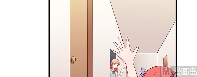 第41话 误会(1/2)-第41话