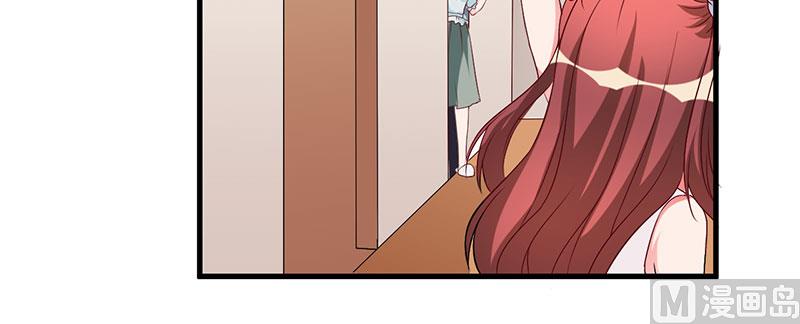 第41话 误会(1/2)-第41话