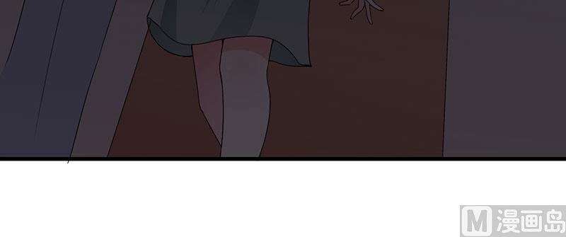 第41话 误会(1/2)-第41话