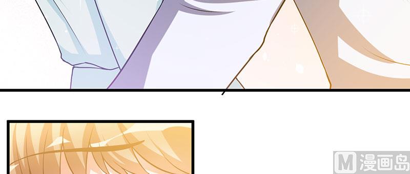 第41话 误会(1/2)-第41话