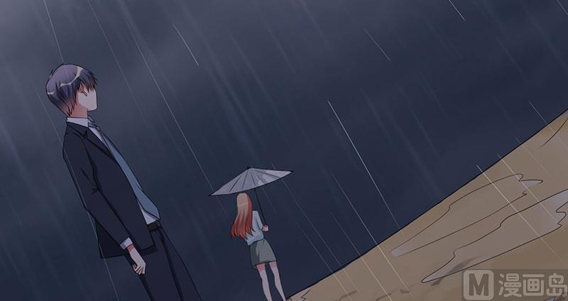 第41话 误会(1/2)-第41话