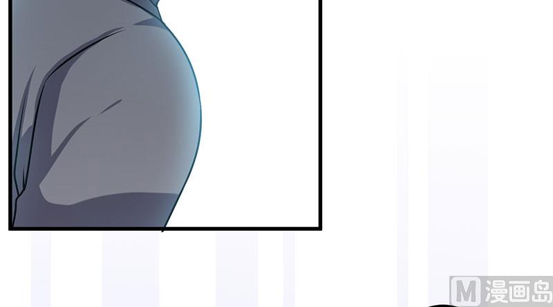 第49话 你们的目的-第49话