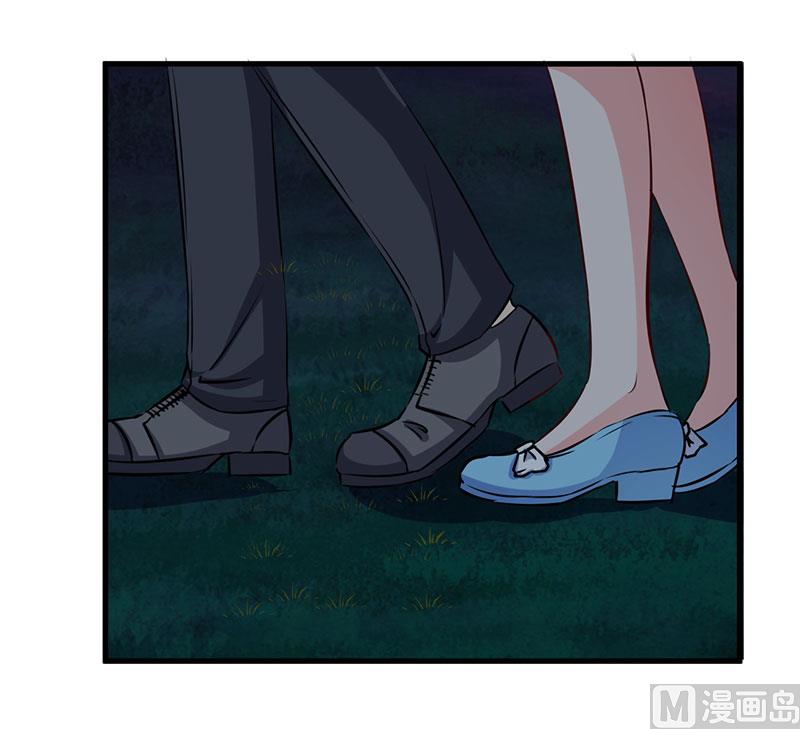 第53话 来接我们-第53话