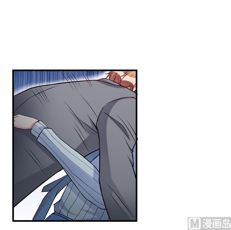 第53话 来接我们-第53话