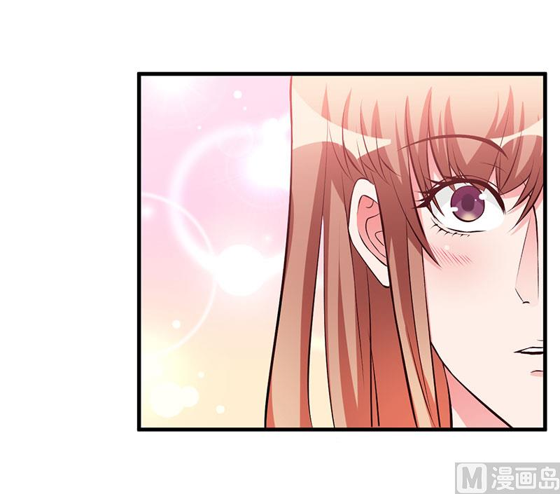 第57话 我妈的干女儿-第57话