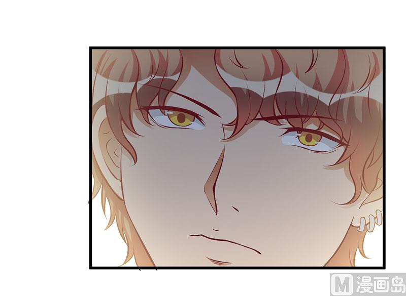 第57话 我妈的干女儿-第57话