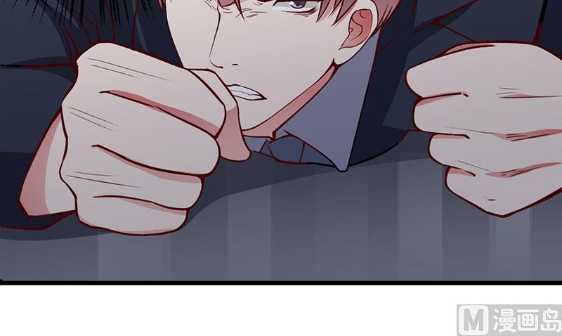 第63话 都是假的-第63话