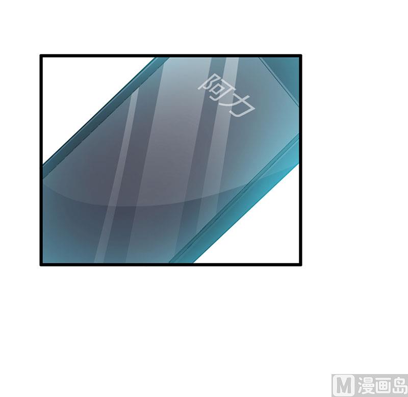 第63话 都是假的-第63话