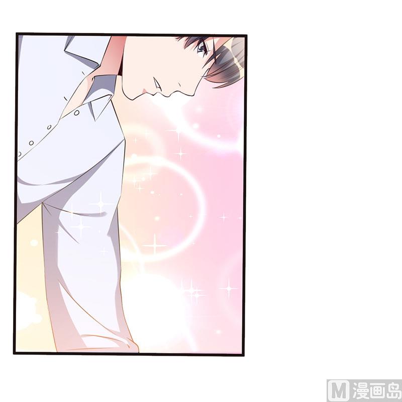 第65话 没有未来-第65话
