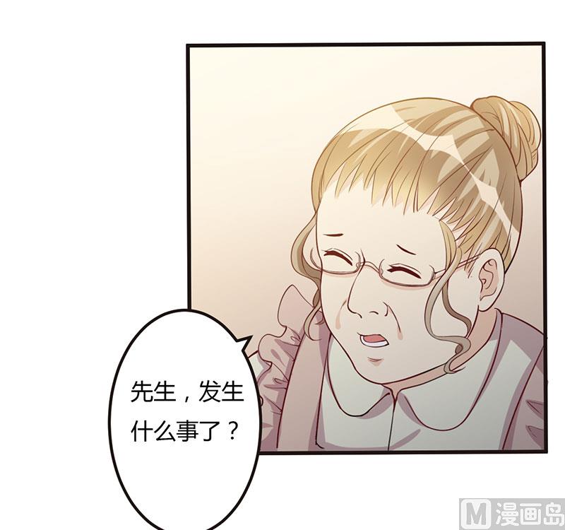 第65话 没有未来-第65话