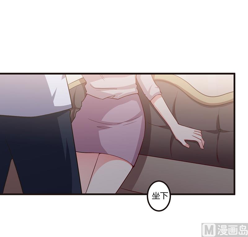 第65话 没有未来-第65话