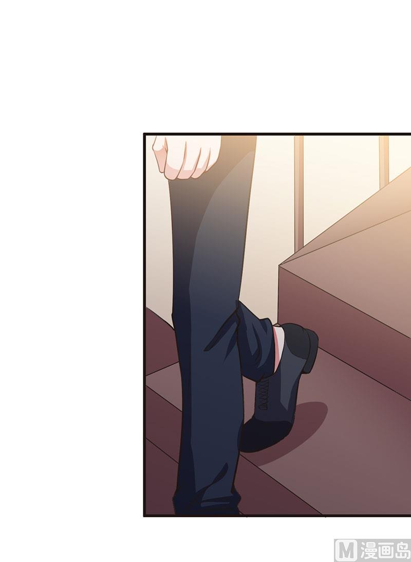 第65话 没有未来-第65话