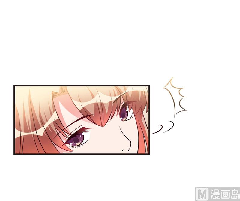 第65话 没有未来-第65话