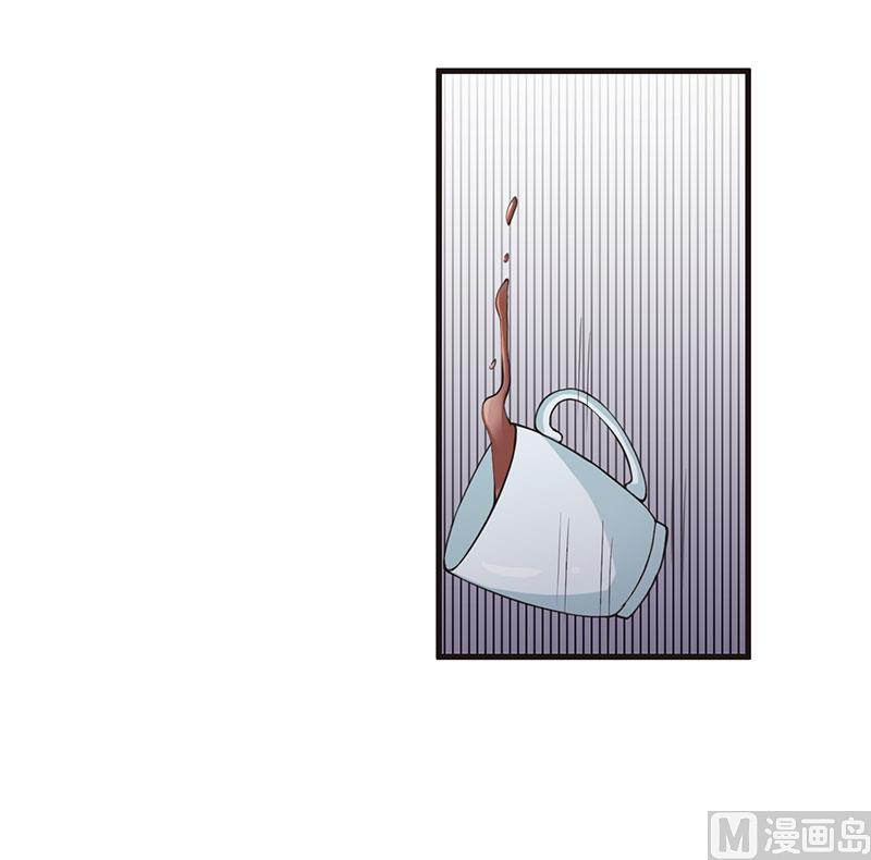 第65话 没有未来-第65话
