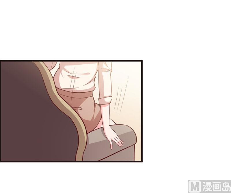 第67话 坚持下去-第67话