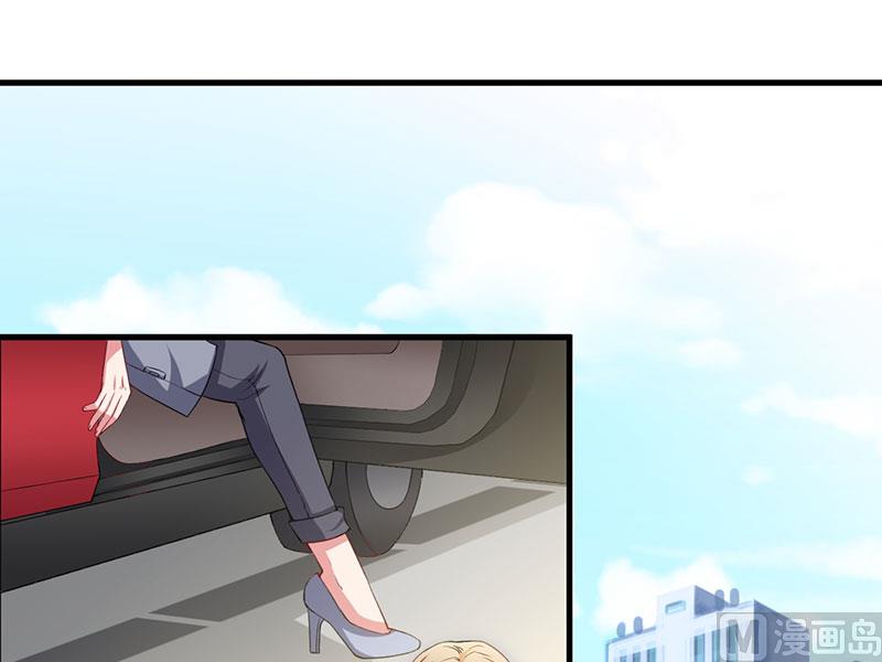 第69话 他回来了-第69话