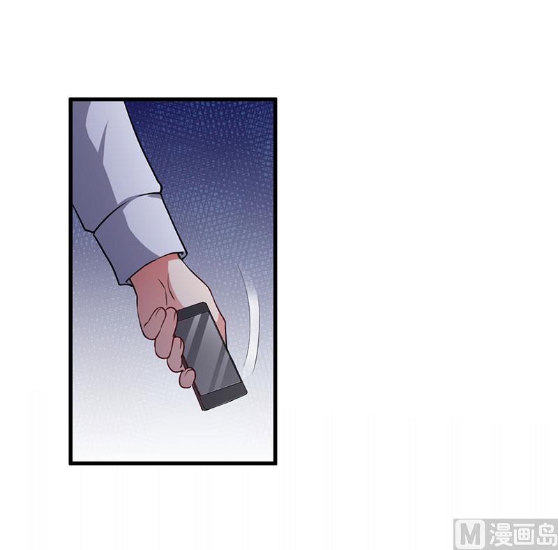 第73话 一切都好-第73话