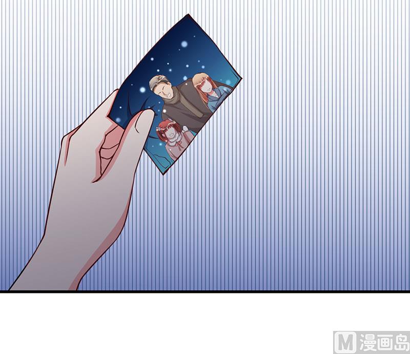 第73话 一切都好-第73话