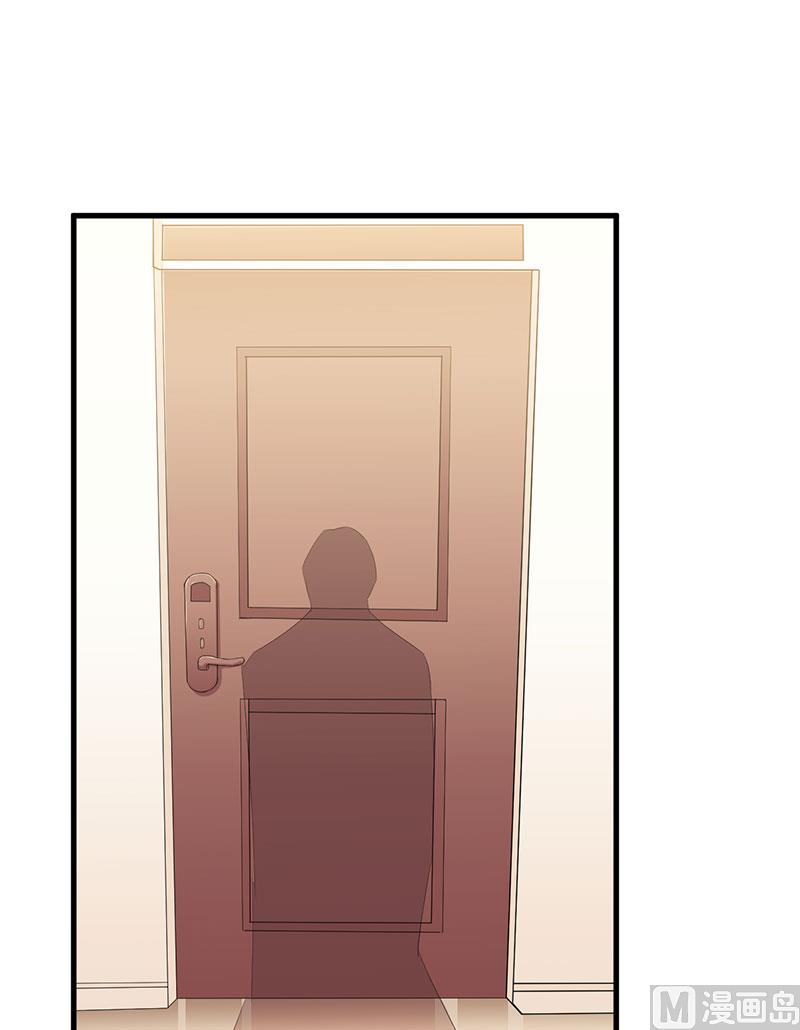第73话 一切都好-第73话