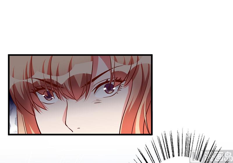 第75话 失去的痛苦-第75话