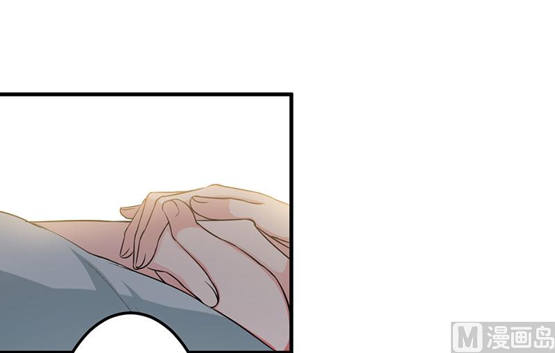 第75话 失去的痛苦-第75话