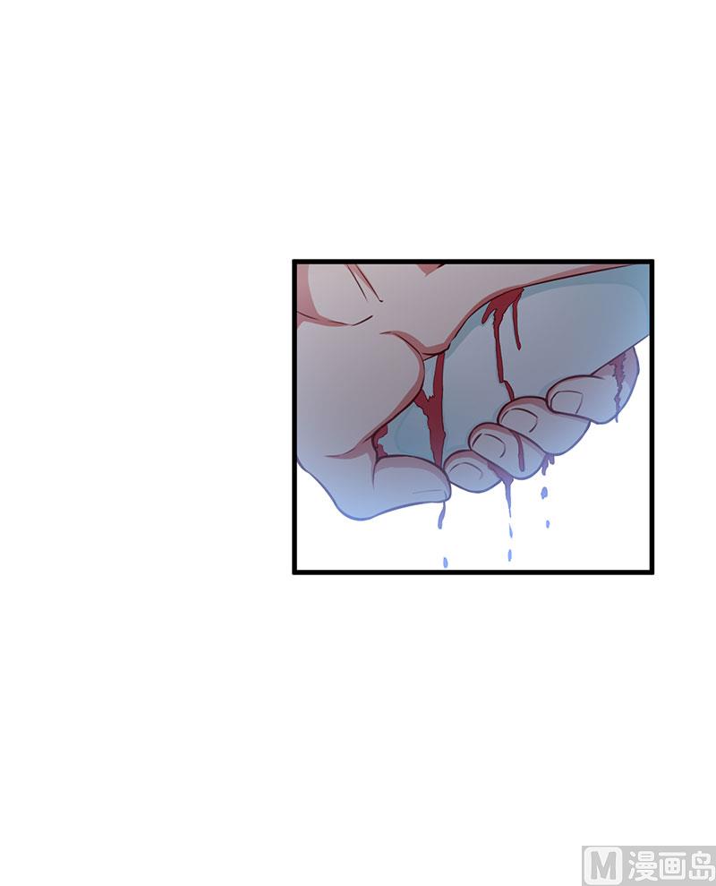 第75话 失去的痛苦-第75话
