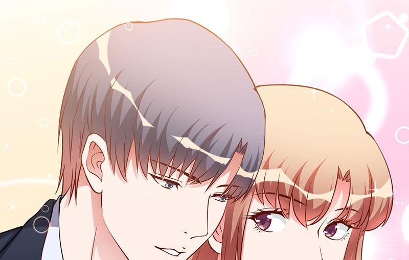 第77话 真相-第77话