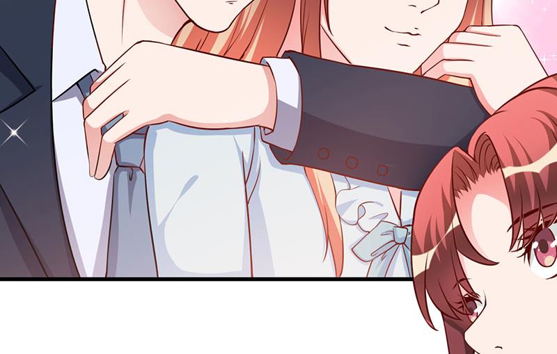 第77话 真相-第77话