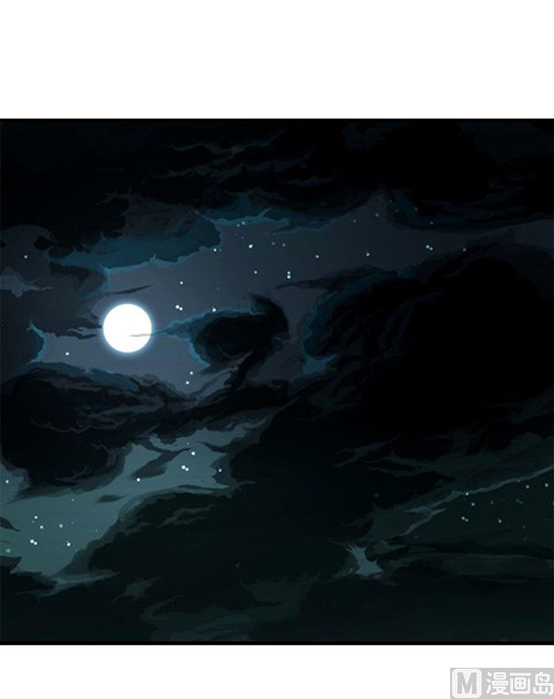 第79话 早点好起来-第79话
