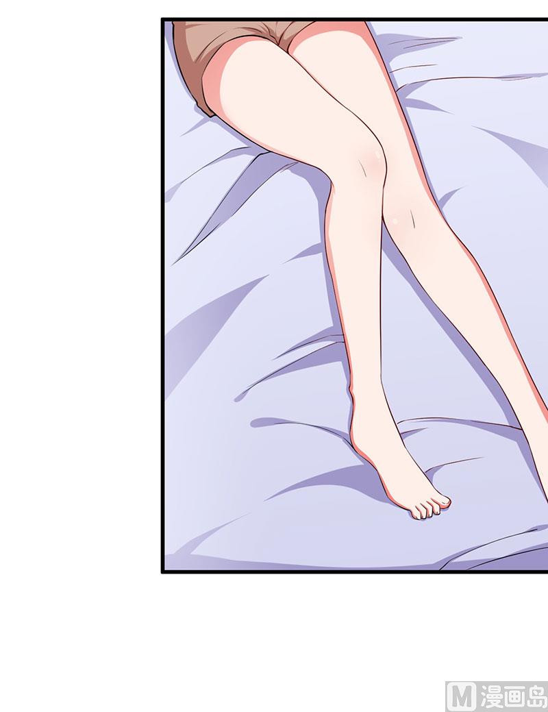第79话 早点好起来-第79话