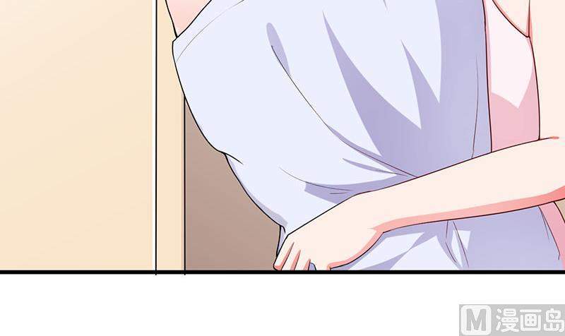 第79话 早点好起来-第79话