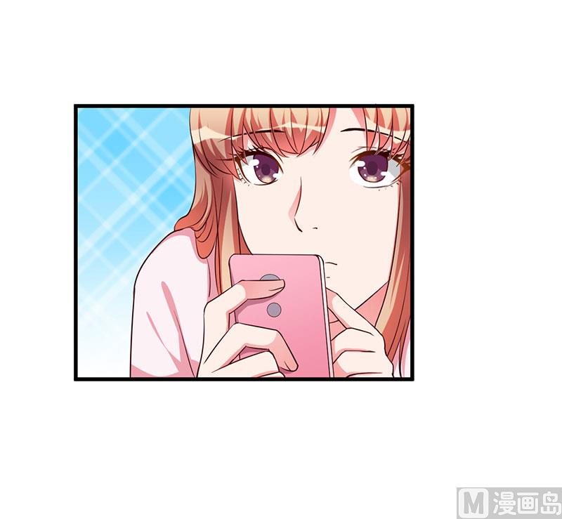 第79话 早点好起来-第79话