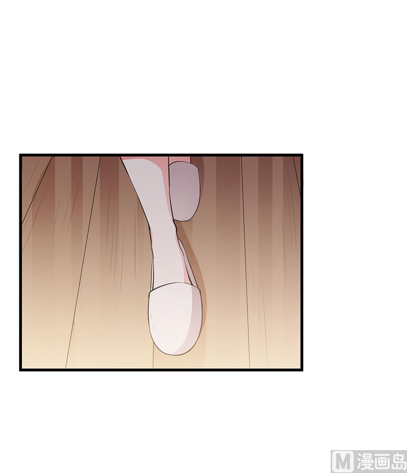第81话 不要分开-第81话