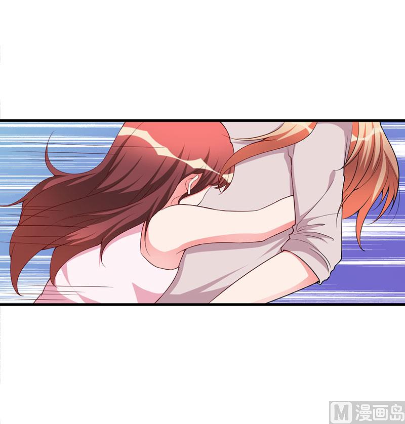 第81话 不要分开-第81话