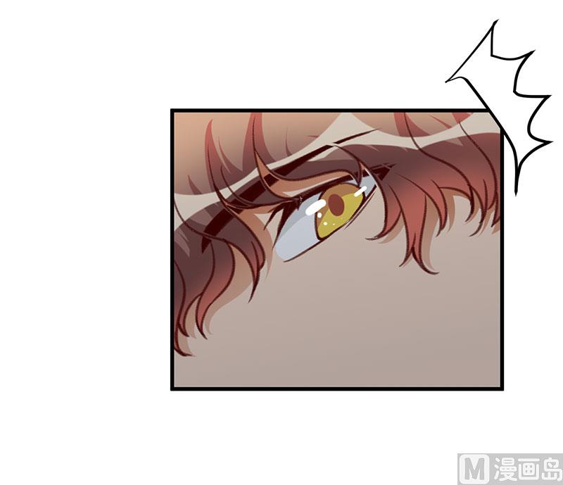 第85话 认识-第85话