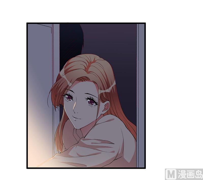 第87话 带你去见紫嫣-第87话
