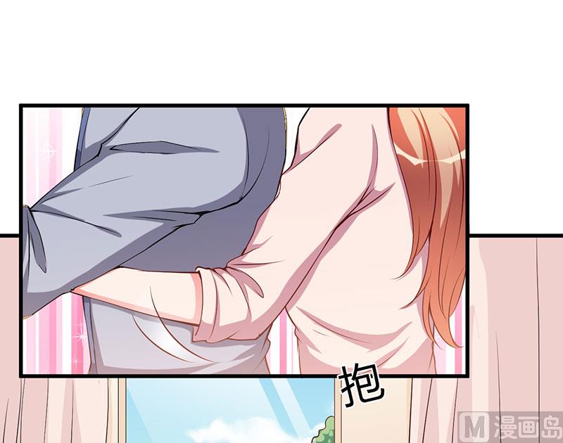 第95话 心痛-第95话