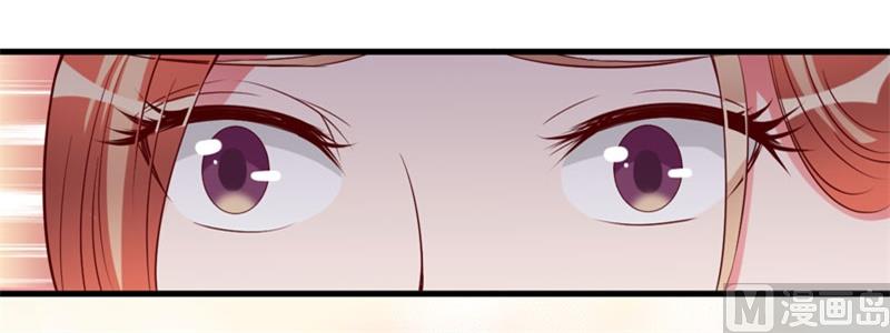 第97话 你们联手骗我-第97话